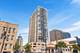 1212 N Lasalle Unit 2709, Chicago, IL 60610