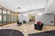 1212 N Lasalle Unit 2709, Chicago, IL 60610