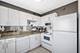 1212 N Lasalle Unit 2709, Chicago, IL 60610