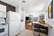1212 N Lasalle Unit 2709, Chicago, IL 60610