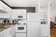 1212 N Lasalle Unit 2709, Chicago, IL 60610