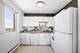 1212 N Lasalle Unit 2709, Chicago, IL 60610