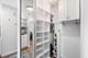 1212 N Lasalle Unit 2709, Chicago, IL 60610
