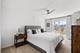 1212 N Lasalle Unit 2709, Chicago, IL 60610