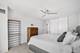 1212 N Lasalle Unit 2709, Chicago, IL 60610