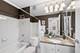 1212 N Lasalle Unit 2709, Chicago, IL 60610
