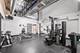 1212 N Lasalle Unit 2709, Chicago, IL 60610