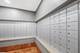 1212 N Lasalle Unit 2709, Chicago, IL 60610