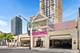 1212 N Lasalle Unit 2709, Chicago, IL 60610