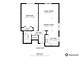 1212 N Lasalle Unit 2709, Chicago, IL 60610