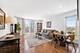 1212 N Lasalle Unit 2709, Chicago, IL 60610