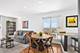 1212 N Lasalle Unit 2709, Chicago, IL 60610