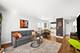 1212 N Lasalle Unit 2709, Chicago, IL 60610