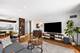 1212 N Lasalle Unit 2709, Chicago, IL 60610