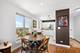 1212 N Lasalle Unit 2709, Chicago, IL 60610