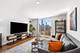 1212 N Lasalle Unit 2709, Chicago, IL 60610