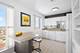 1212 N Lasalle Unit 2709, Chicago, IL 60610
