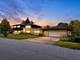 7401 161st, Tinley Park, IL 60477
