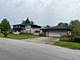 7401 161st, Tinley Park, IL 60477