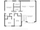 7401 161st, Tinley Park, IL 60477