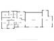 7401 161st, Tinley Park, IL 60477