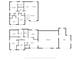 7401 161st, Tinley Park, IL 60477