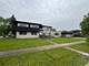 7401 161st, Tinley Park, IL 60477