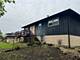 7401 161st, Tinley Park, IL 60477