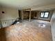 7401 161st, Tinley Park, IL 60477