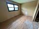 7401 161st, Tinley Park, IL 60477