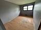 7401 161st, Tinley Park, IL 60477
