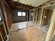 7401 161st, Tinley Park, IL 60477