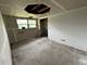 7401 161st, Tinley Park, IL 60477