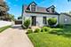 1613 Jones, Joliet, IL 60435