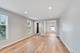 1613 Jones, Joliet, IL 60435