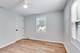 1613 Jones, Joliet, IL 60435
