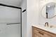 1613 Jones, Joliet, IL 60435