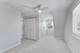 1613 Jones, Joliet, IL 60435