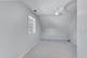 1613 Jones, Joliet, IL 60435