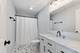 1613 Jones, Joliet, IL 60435