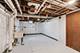 1613 Jones, Joliet, IL 60435