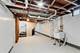1613 Jones, Joliet, IL 60435