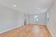 1613 Jones, Joliet, IL 60435