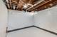1613 Jones, Joliet, IL 60435
