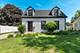 1613 Jones, Joliet, IL 60435