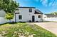 1613 Jones, Joliet, IL 60435