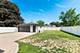 1613 Jones, Joliet, IL 60435