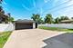 1613 Jones, Joliet, IL 60435