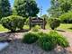 1613 Jones, Joliet, IL 60435