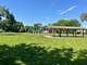 1613 Jones, Joliet, IL 60435